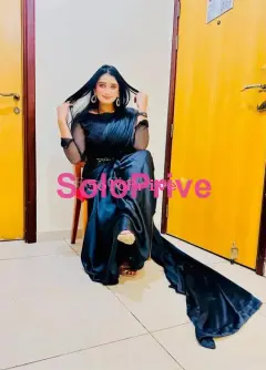 Neha