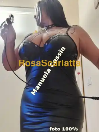 Manuela
