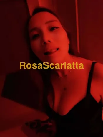 Foto vero - Escort Cervignano del Friuli