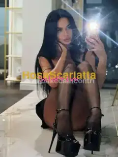 Karina