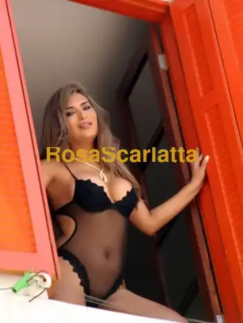 Daiana