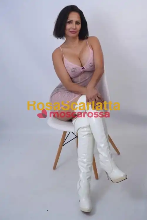 Seconda immagine della gallery