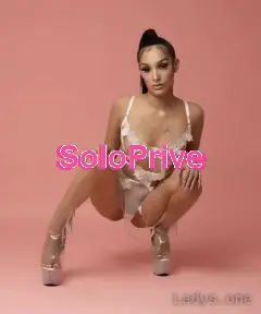 PetiteBaby24