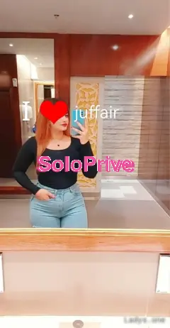 Shouq