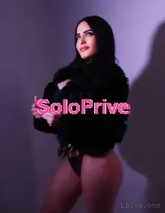 STEFANY