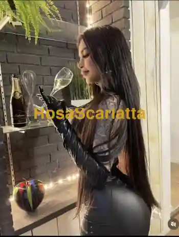 Alessia