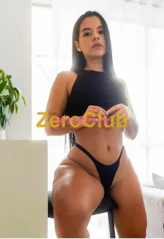 Daniela