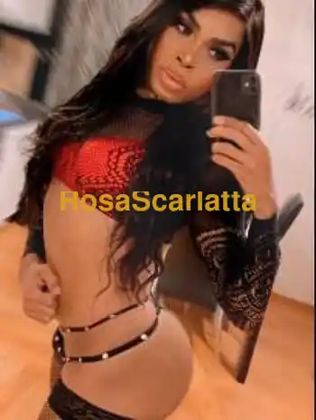 Valentina