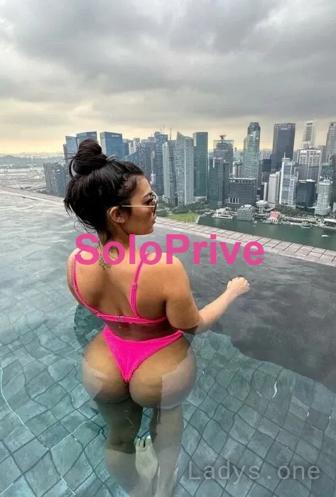 GEORGINA