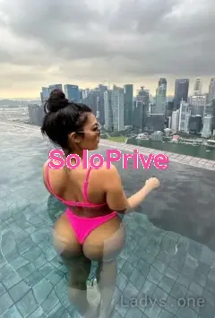GEORGINA