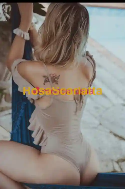 Seconda immagine della gallery