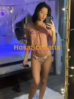 Isabel novita