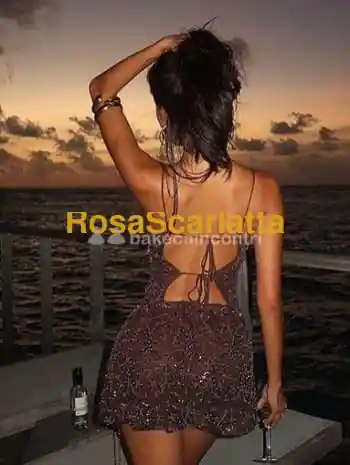 new..new..new..app. arrivata!!