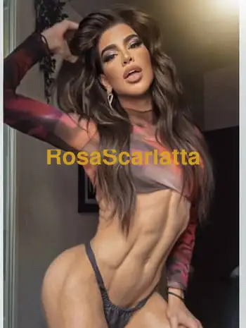 Vicky