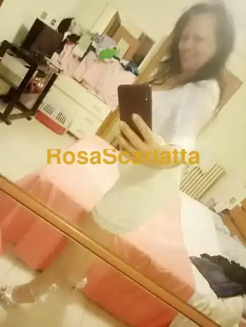 sarò la tua farfalla nera..