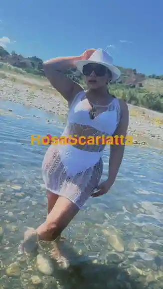 Foto 2 di Monica, escort a Vigevano