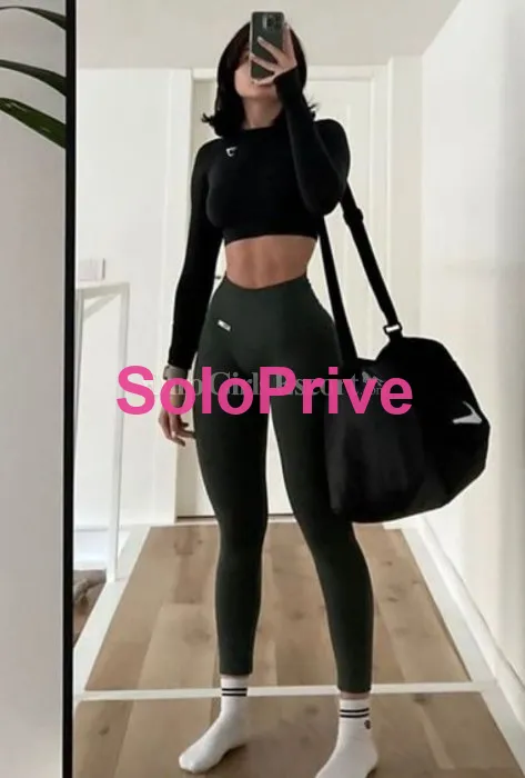 Bia