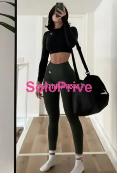 Bia