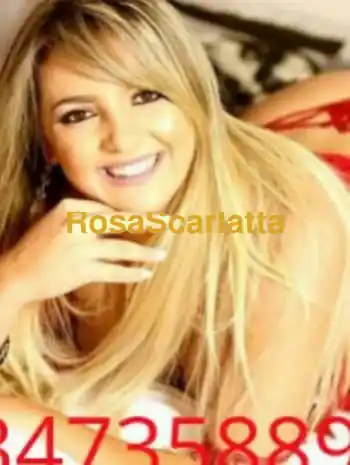 emma solo per uomini con buon gusto. io sono bionda, carina, disponibile