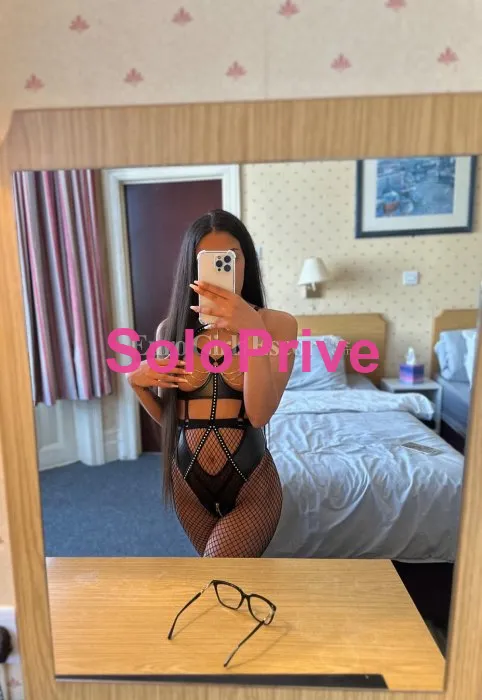 Milena