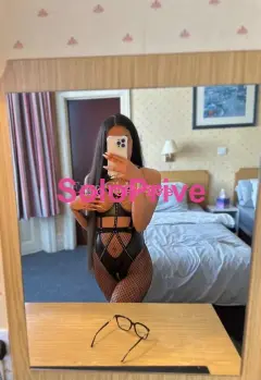 Milena
