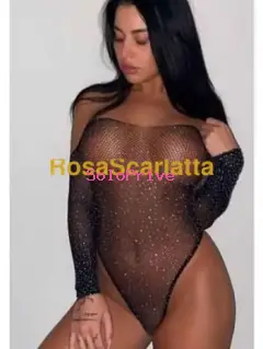 Voghera