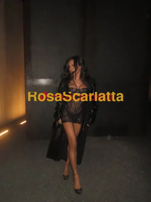 Terza immagine della gallery