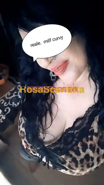 Foto 2 di Valeria, escort a Nola