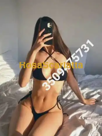Kris