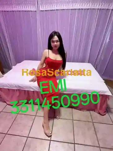 Terza immagine della gallery