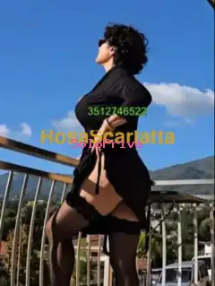 Claudia