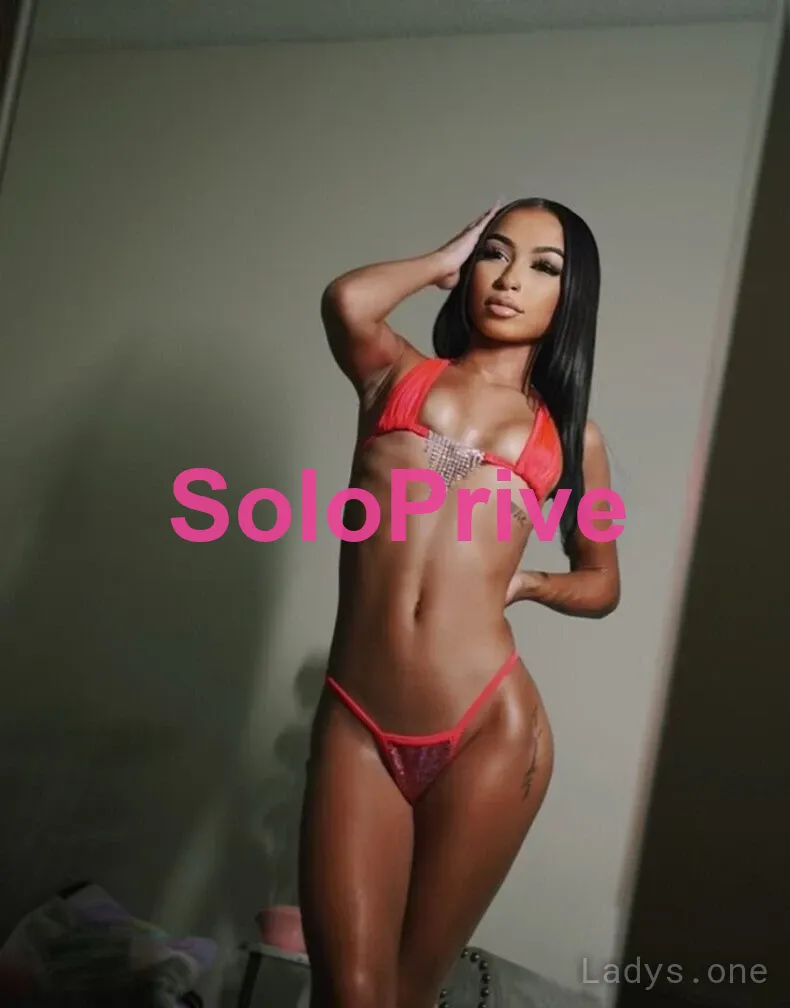 NUNU ROSE