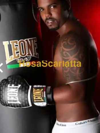 Freddy brasiliano