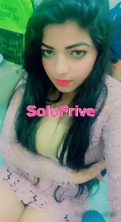 Jeeny