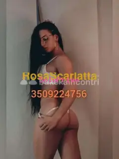 Vanesa san pasquale