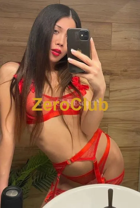 Stella Shemale