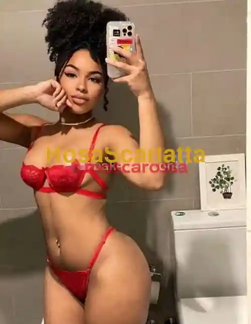 Foto 2 di Angela, escort a Porto Mantovano