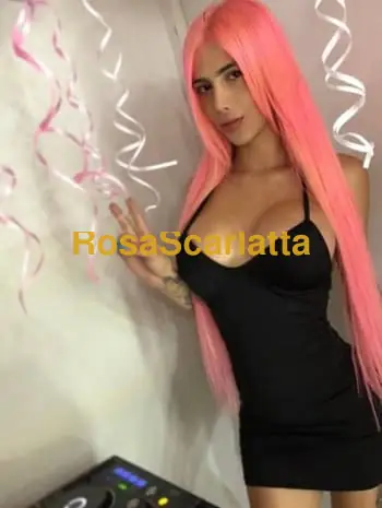 non perdetevi la bomba sexy colombiana kim ,ti offro giochi proibiti.