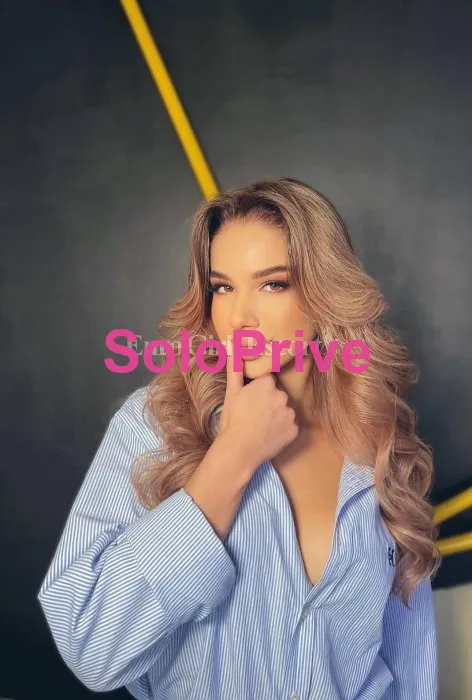 Anya