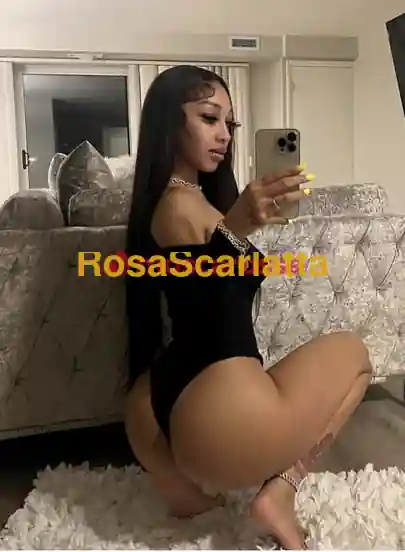 Foto 2 di Bianca, escort a Monfalcone