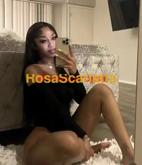 Foto 3 di Bianca, escort a Monfalcone