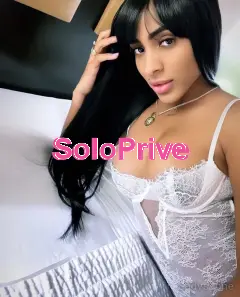 NATALIA