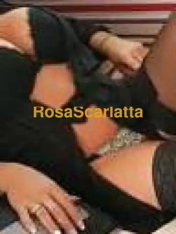 Emanuela