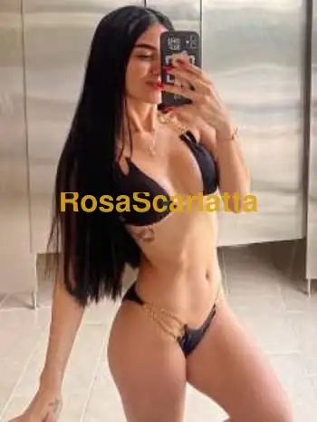 Luciana
