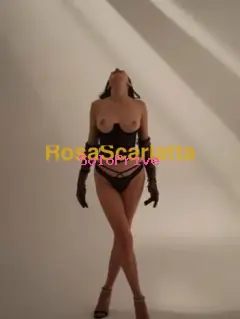 Briana