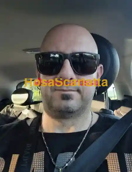 Seconda immagine della gallery