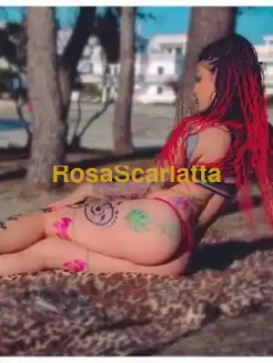 Michela