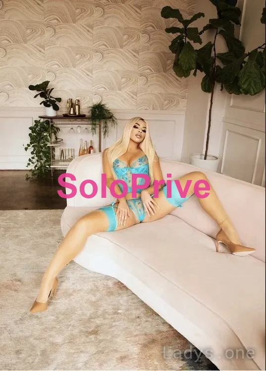 AmberRose