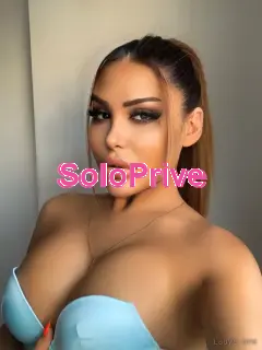 Mira