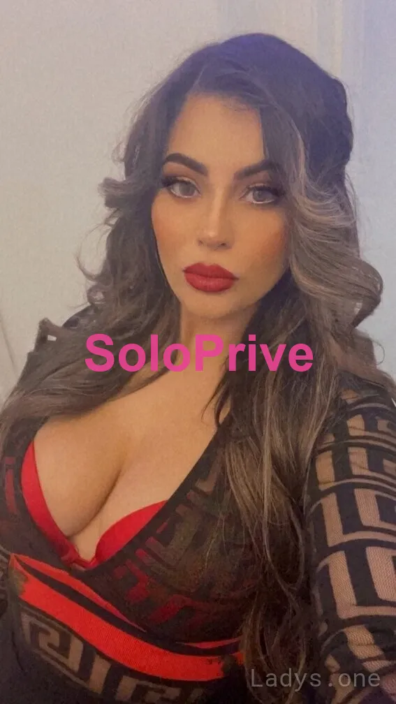 MALANI